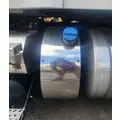 Mack Anthem Miscellaneous Parts thumbnail 2