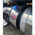 Mack Anthem Miscellaneous Parts thumbnail 3