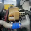Mack Anthem Miscellaneous Parts thumbnail 1