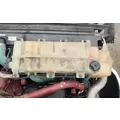 Mack Anthem Miscellaneous Parts thumbnail 2