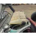 Mack Anthem Miscellaneous Parts thumbnail 3