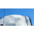 Mack Anthem Miscellaneous Parts thumbnail 1
