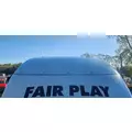 Mack Anthem Miscellaneous Parts thumbnail 2