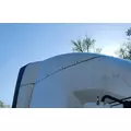 Mack Anthem Miscellaneous Parts thumbnail 3