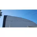 Mack Anthem Miscellaneous Parts thumbnail 4