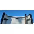 Mack Anthem Miscellaneous Parts thumbnail 6