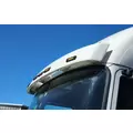 Mack Anthem Miscellaneous Parts thumbnail 1