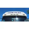 Mack Anthem Miscellaneous Parts thumbnail 2