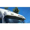 Mack Anthem Miscellaneous Parts thumbnail 3