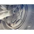 Mack Anthem Miscellaneous Parts thumbnail 2
