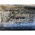 Mack Anthem Miscellaneous Parts thumbnail 5
