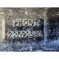 Mack Anthem Miscellaneous Parts thumbnail 6