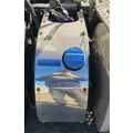 Mack Anthem Miscellaneous Parts thumbnail 1