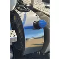 Mack Anthem Miscellaneous Parts thumbnail 2