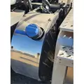 Mack Anthem Miscellaneous Parts thumbnail 3