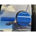 Mack Anthem Miscellaneous Parts thumbnail 4