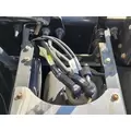 Mack Anthem Miscellaneous Parts thumbnail 5