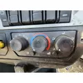 Mack Anthem Miscellaneous Parts thumbnail 1