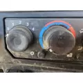 Mack Anthem Miscellaneous Parts thumbnail 2