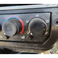 Mack Anthem Miscellaneous Parts thumbnail 3
