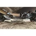 Mack Anthem Miscellaneous Parts thumbnail 1