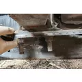 Mack Anthem Miscellaneous Parts thumbnail 2
