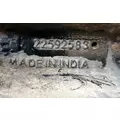 Mack Anthem Miscellaneous Parts thumbnail 3