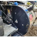 Mack Anthem Miscellaneous Parts thumbnail 1