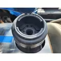 Mack Anthem Miscellaneous Parts thumbnail 4