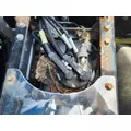 Mack Anthem Miscellaneous Parts thumbnail 5