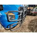 Mack Anthem Miscellaneous Parts thumbnail 1