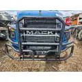 Mack Anthem Miscellaneous Parts thumbnail 2