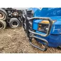 Mack Anthem Miscellaneous Parts thumbnail 3