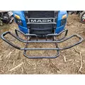 Mack Anthem Miscellaneous Parts thumbnail 4