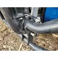Mack Anthem Miscellaneous Parts thumbnail 5