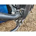 Mack Anthem Miscellaneous Parts thumbnail 6