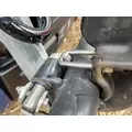Mack Anthem Miscellaneous Parts thumbnail 7