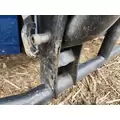 Mack Anthem Miscellaneous Parts thumbnail 8