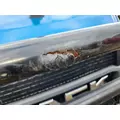 Mack Anthem Miscellaneous Parts thumbnail 9