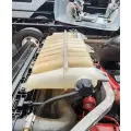 Mack Anthem Radiator Overflow Bottle thumbnail 1