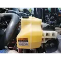 Mack Anthem Radiator Overflow Bottle thumbnail 2