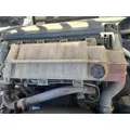 Mack Anthem Radiator Overflow Bottle thumbnail 1