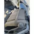 Mack Anthem Radiator Overflow Bottle thumbnail 3