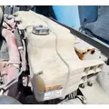 Mack Anthem Radiator Overflow Bottle thumbnail 1