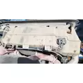 Mack Anthem Radiator Overflow Bottle thumbnail 2