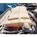 Mack Anthem Radiator Overflow Bottle thumbnail 3