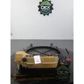 Recycled Radiator MACK Anthem for sale thumbnail