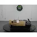 Recycled Radiator MACK Anthem for sale thumbnail