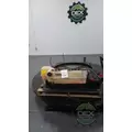 Recycled Radiator MACK Anthem for sale thumbnail