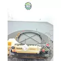 Recycled Radiator MACK Anthem for sale thumbnail